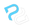 favicon-p2p