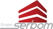 Logo-Grupo-Serbom