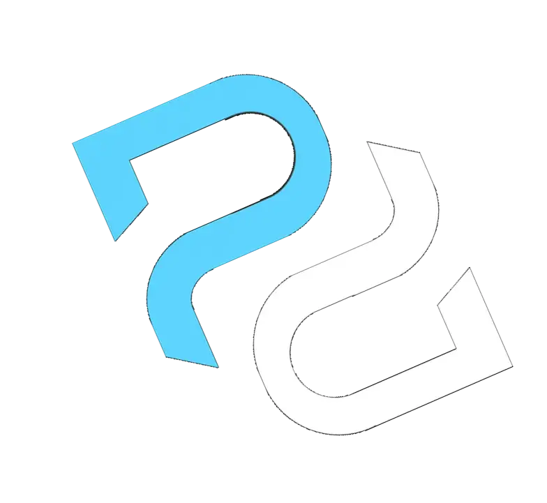 favicon-p2p